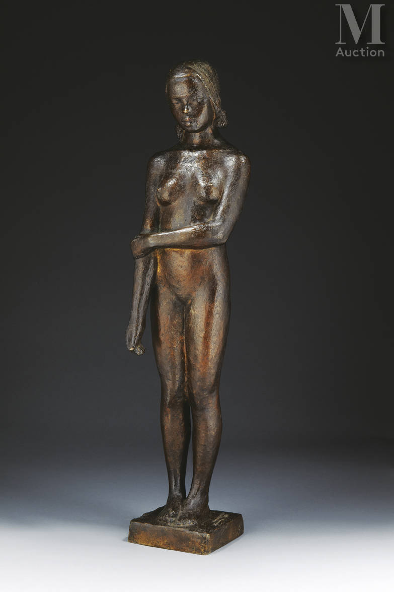 schatting_fonderie_susse