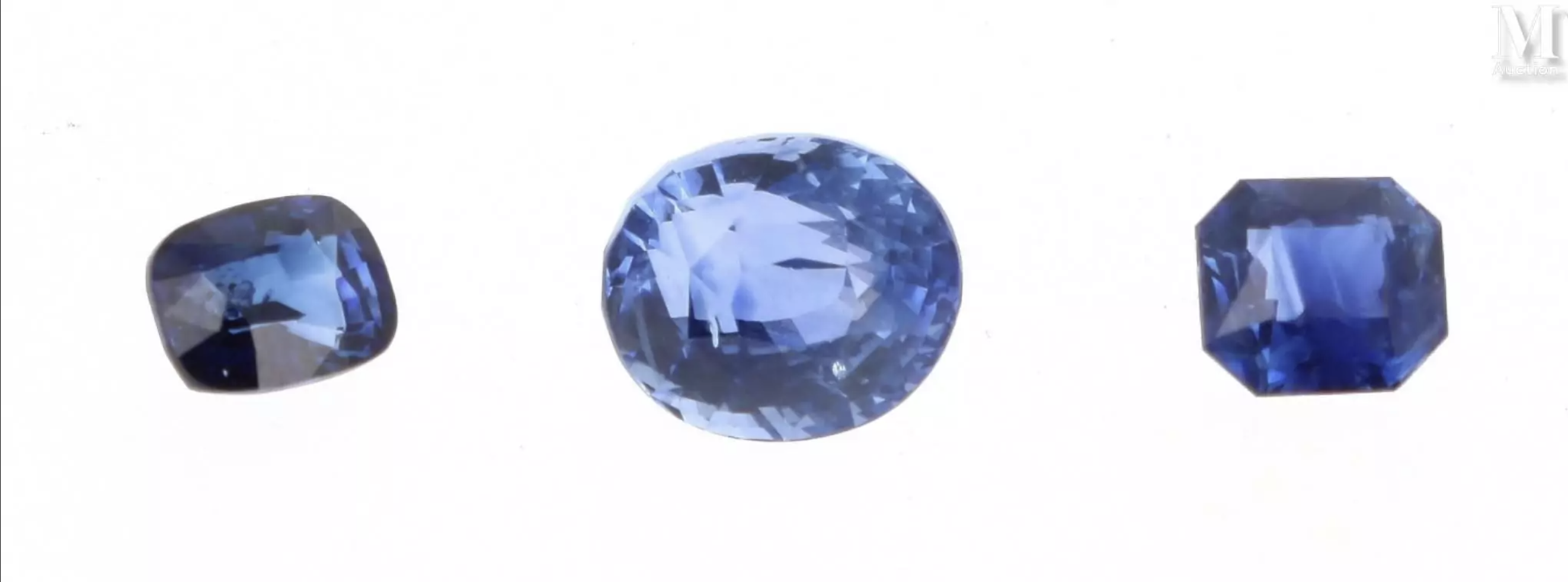 Estimation gratuite de pierre fine et pierre précieuse