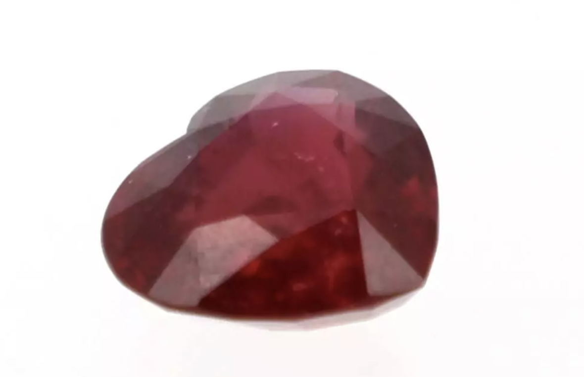 Estimation gratuite de pierre fine et pierre précieuse