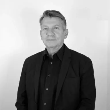 Patrick Fourtin - Expert en Art Déco