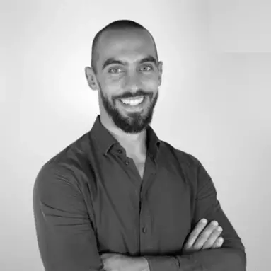 Jean Gauchet - Expert Art asiatique