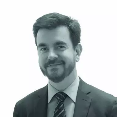 Daniel Lebeurrier - Expert en Archéologie