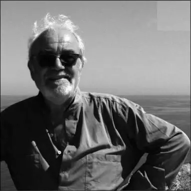 Jean-Claude CAZENAVE - Expert en jouets anciens