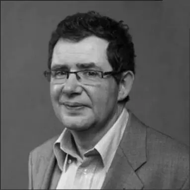 René Millet - Expert en tableaux anciens