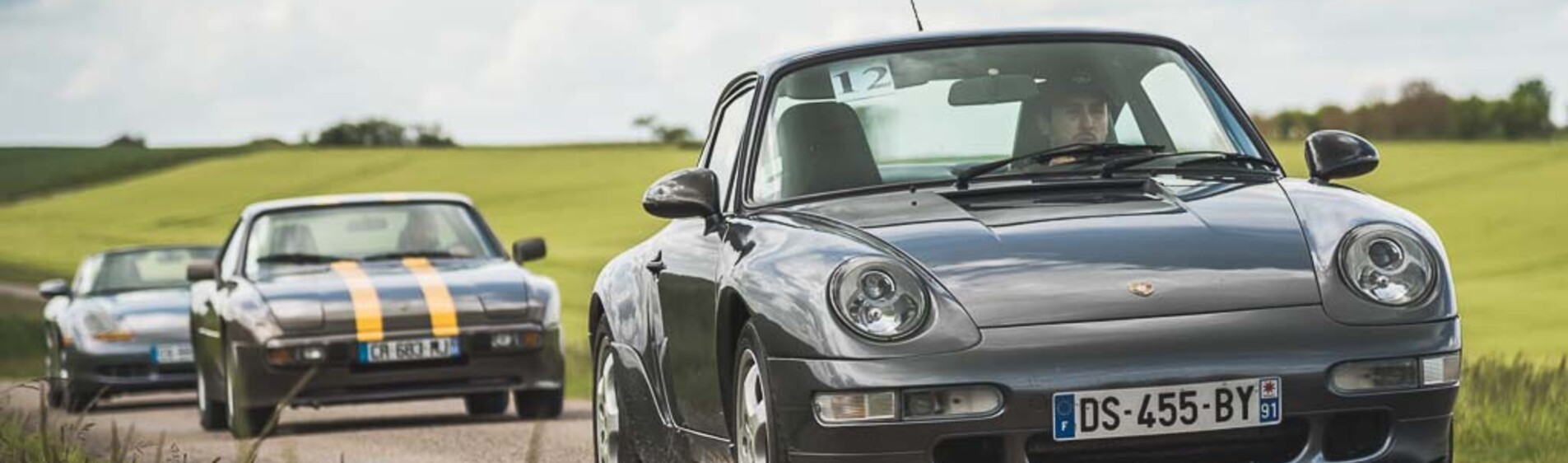 Département Carprecium Millon