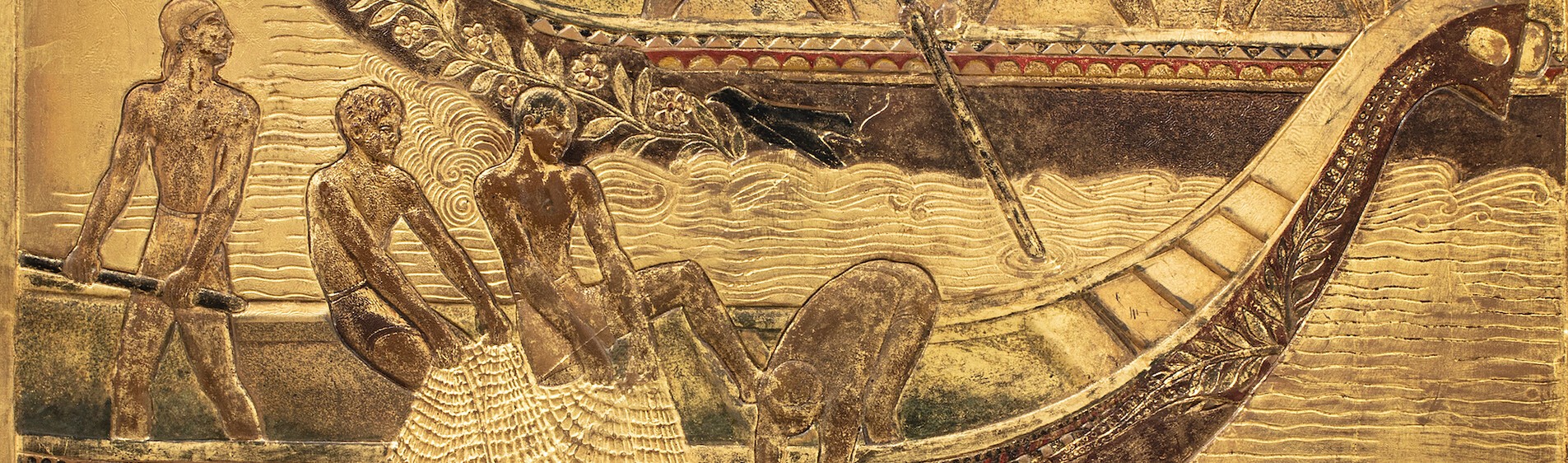 Département Art Déco Millon