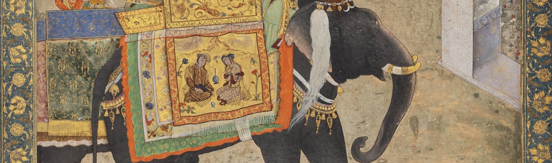 département_orient_inde