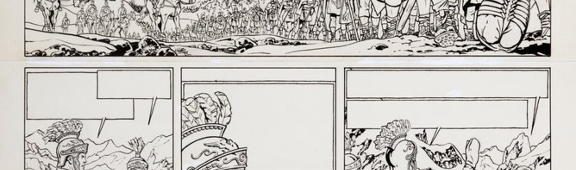 MILLON_Belgique_Tintin