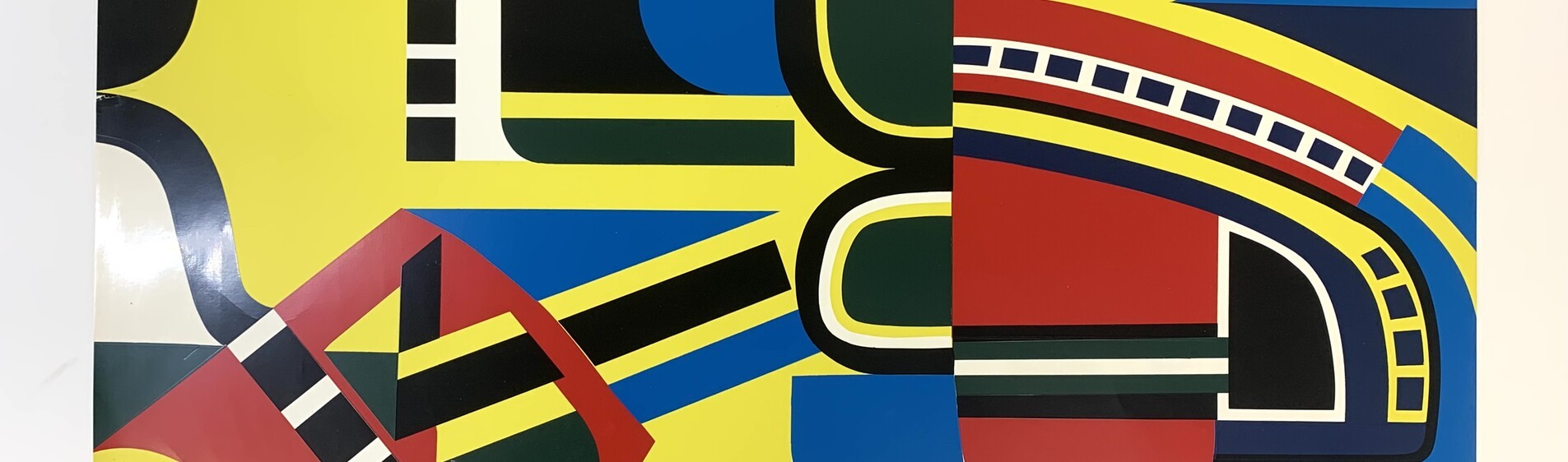 estampes de collection