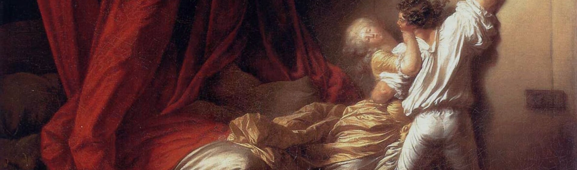 Jean-Honoré Fragonard Estimation Gratuite