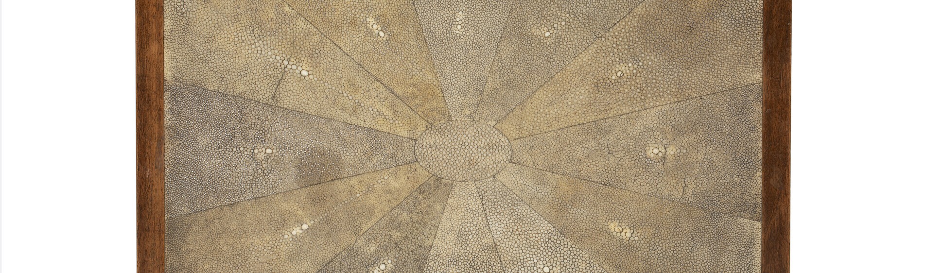 estimation gratuite meuble jean michel frank vente aux enchères art déco design