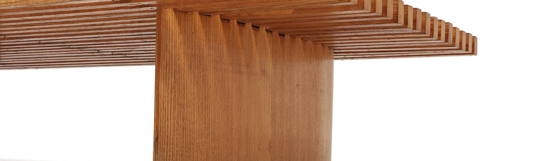 estimation gratuite meuble perriand vente aux enchères art déco design