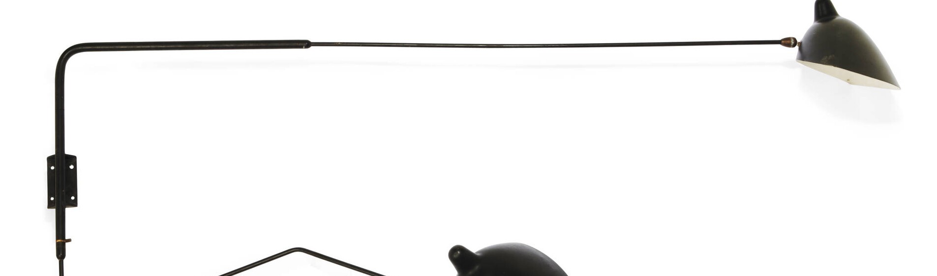 estimation gratuite lampe mouille art déco design