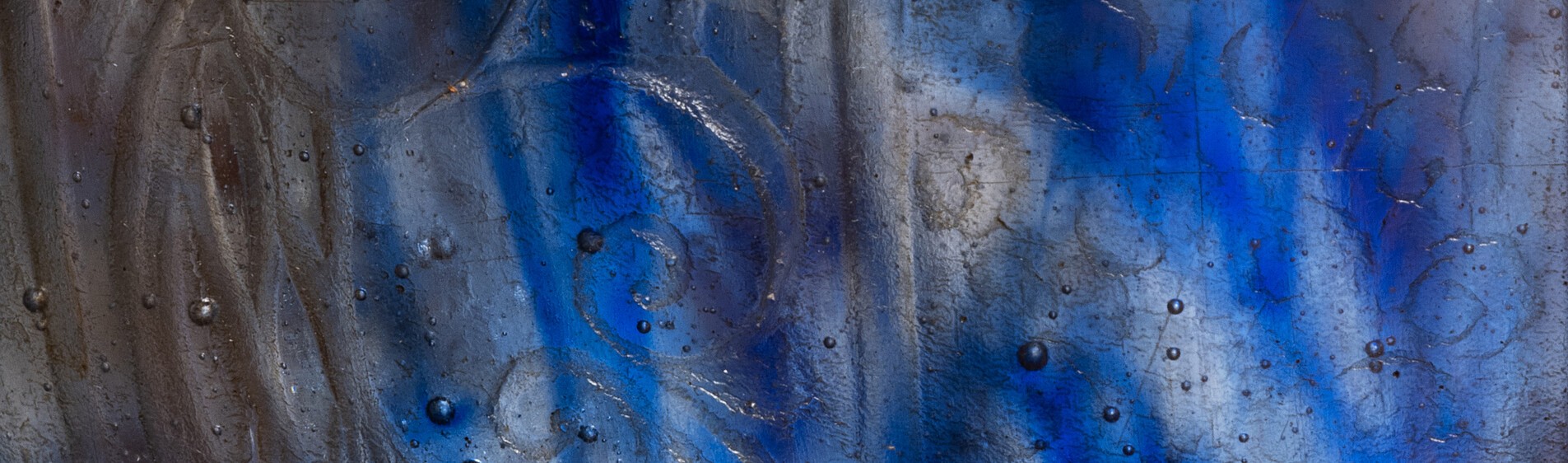 François Emile Décorchemont verre art nouveau art déco estimation gratuite pour vente aux enchères