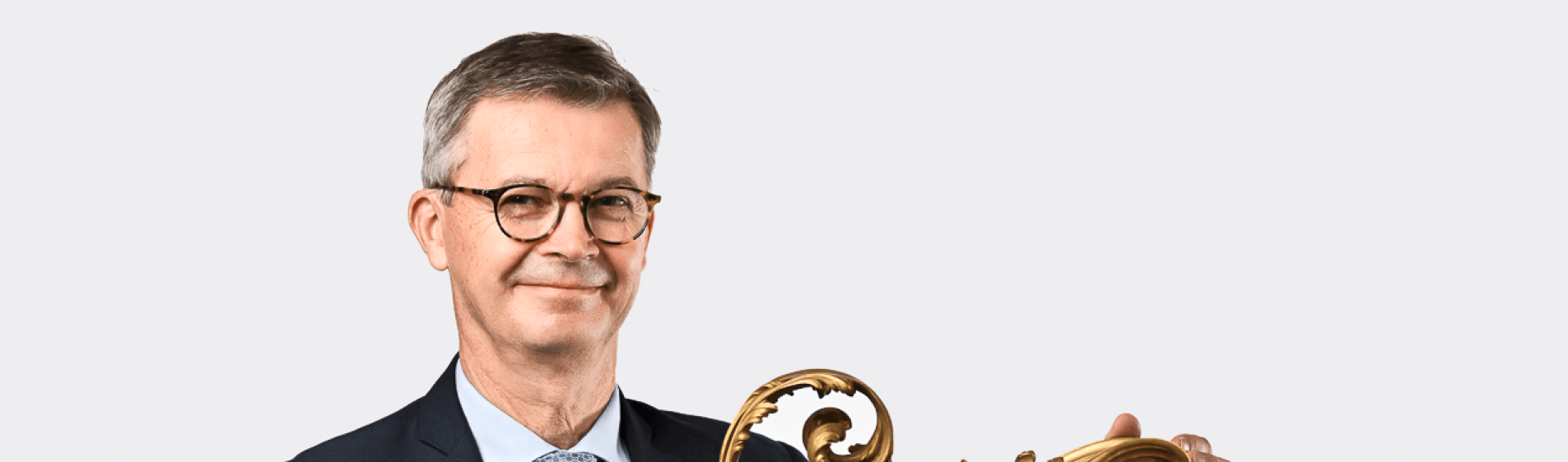 Guillaume DE FRESLON