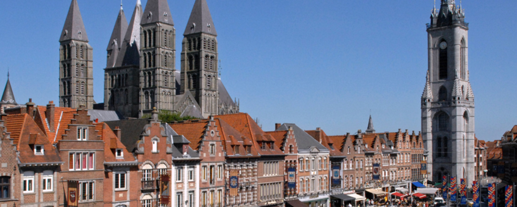 tournai