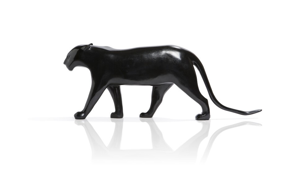 estimation bronze valsuani cote et prix