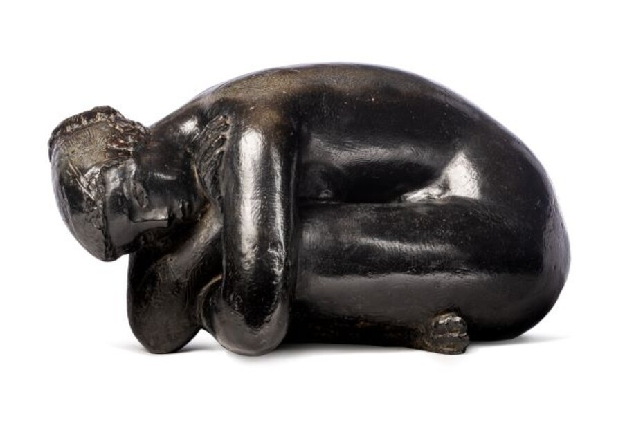 La nocturne par volti