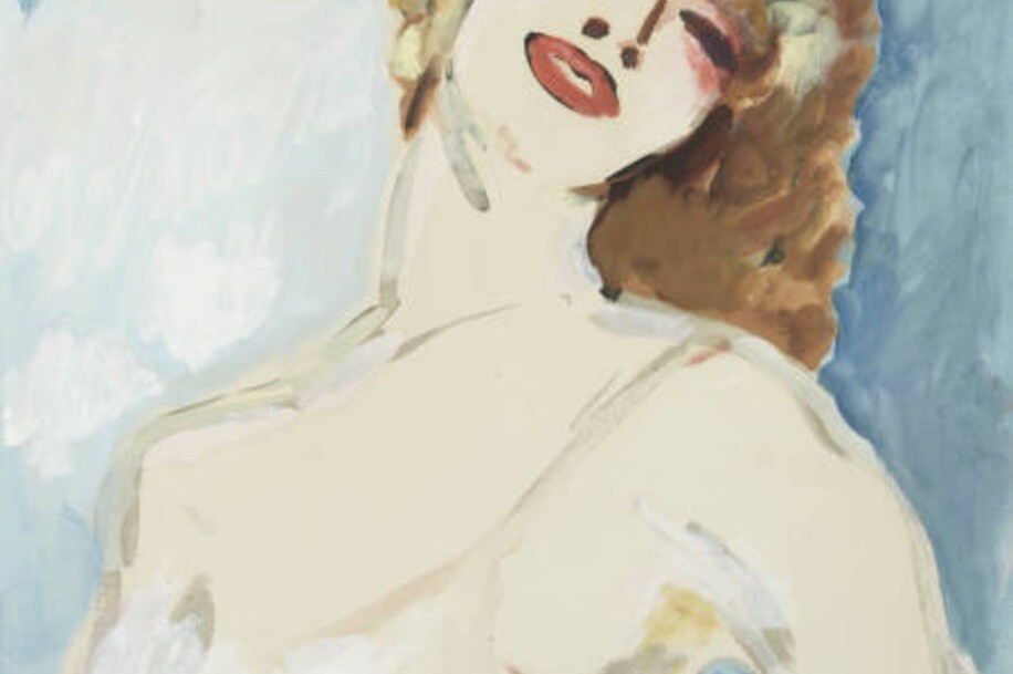 Estimation_Kees_Van_Dongen