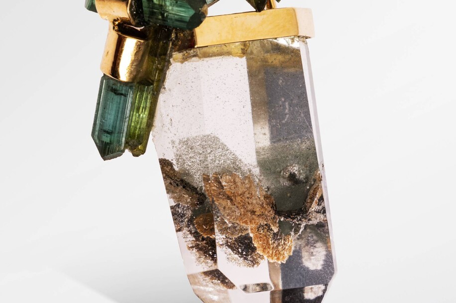 actualité_jean_vendome