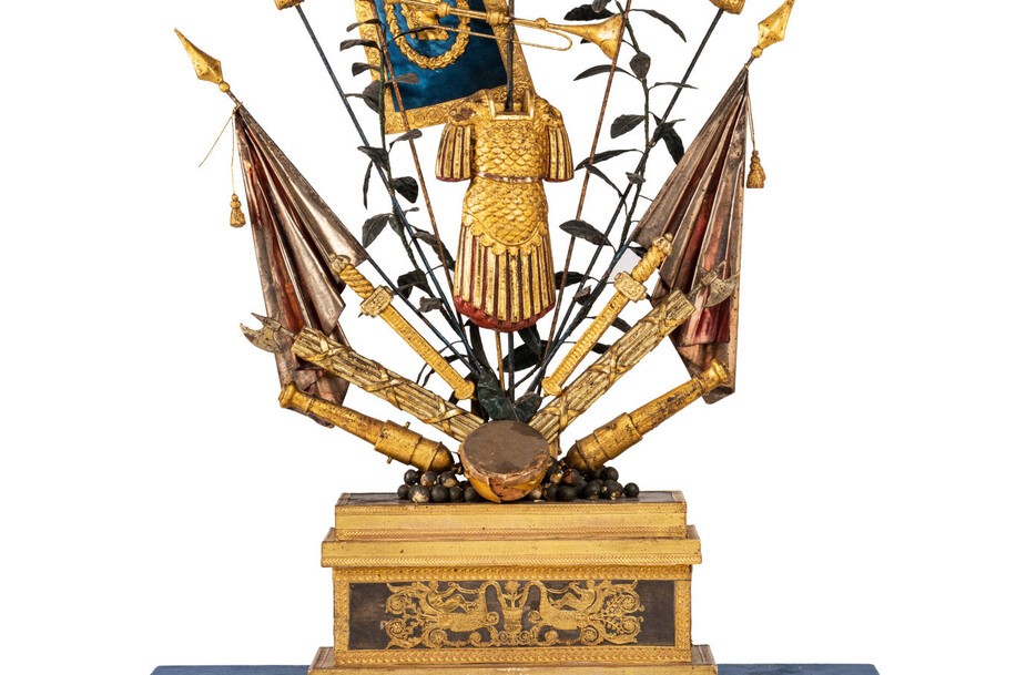 estimation_bronze_ameublement