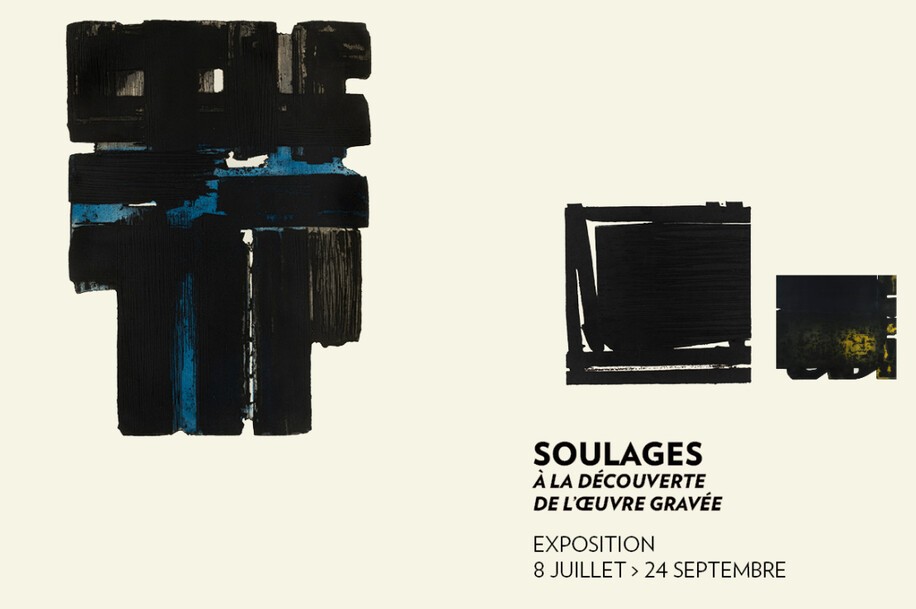 Exposition_Pierre_Soulages_Deauville
