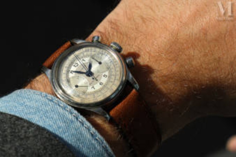 estimation_montre_luxe