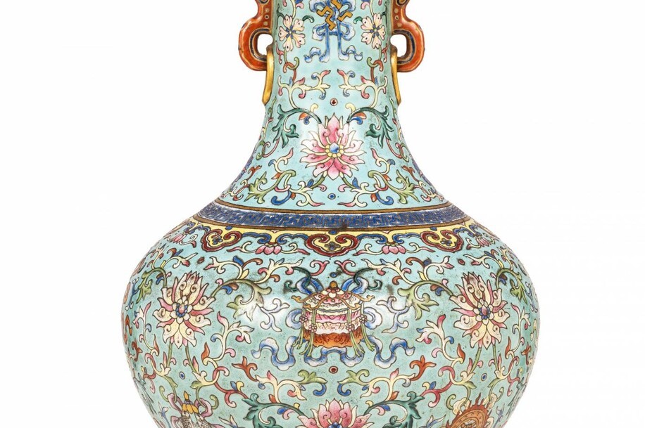 estimation_vase_porcelaine