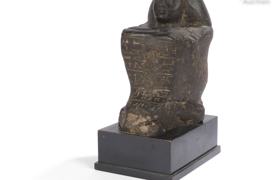 estimation_antiquité_égyptienne