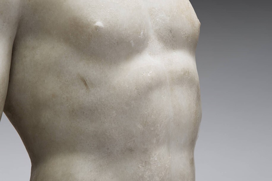 estimation_antiquité_romaine