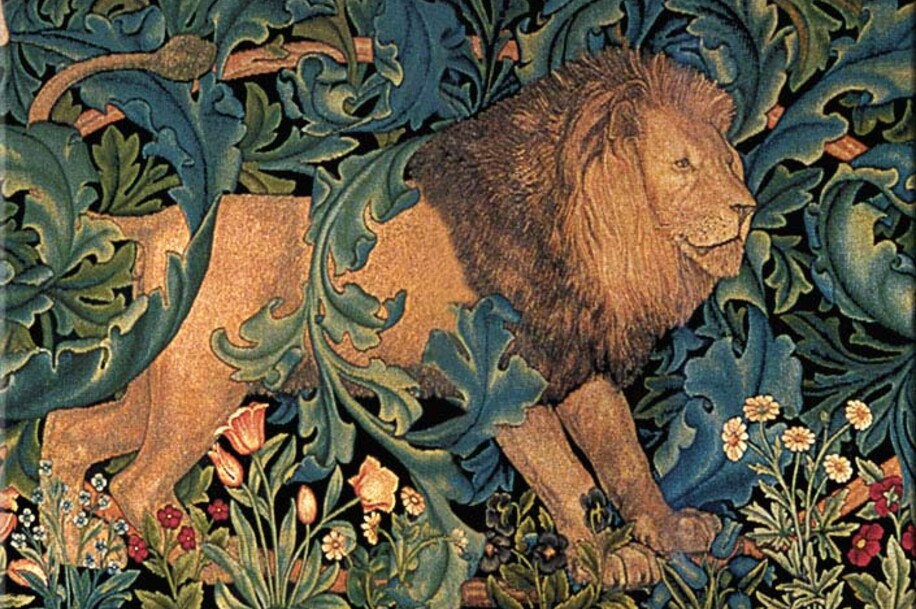 estimation_art_&amp;_craft