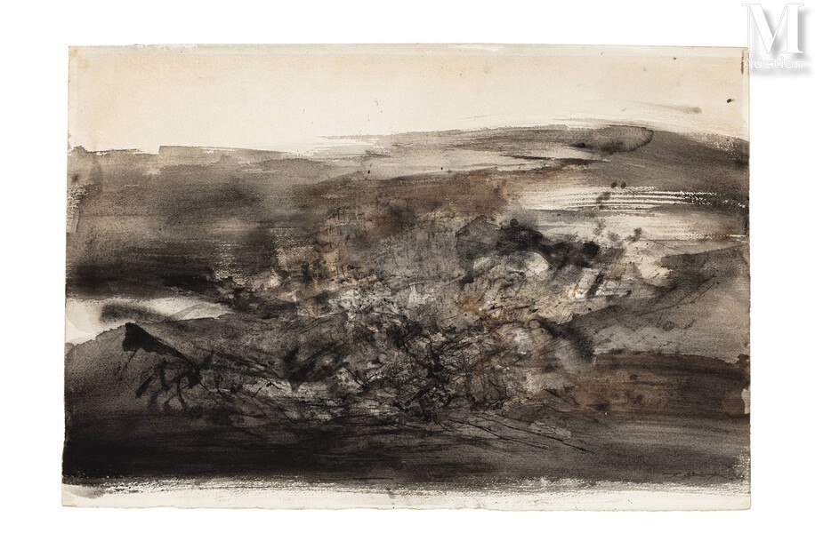 estimation_art_abstrait