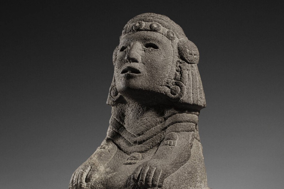 estimation_art_aztèque