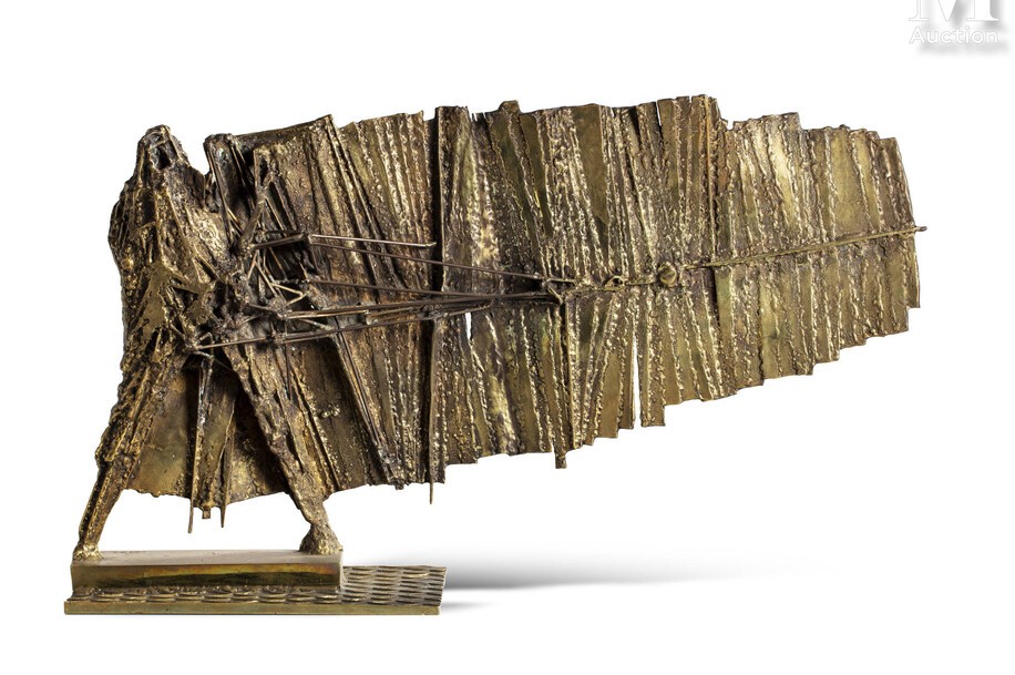 estimation_fonderie_susse