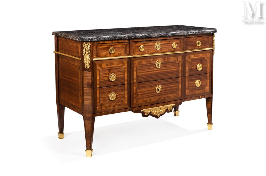 estimation_mobilier_XVIII