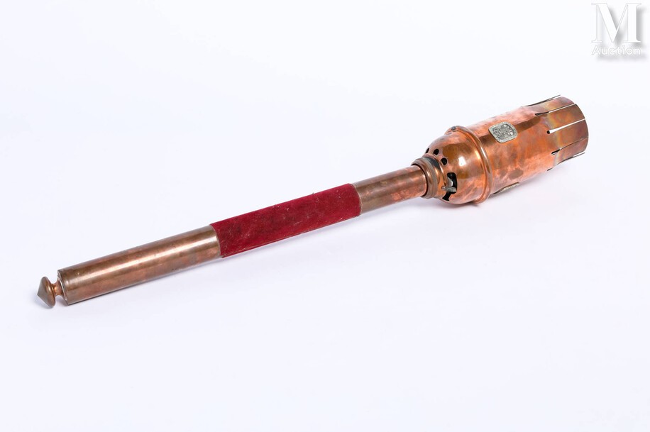 estimation_torche_olympique