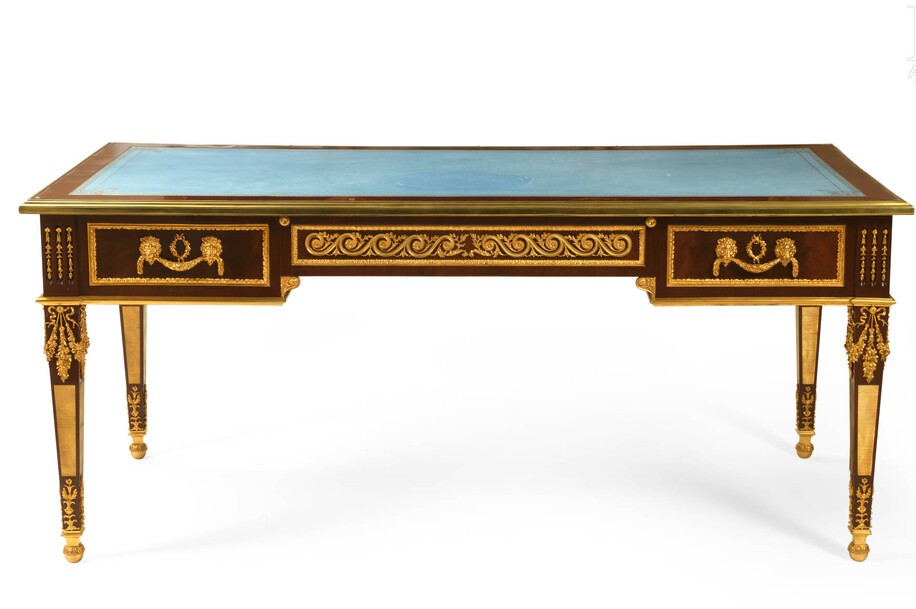 estimation_table_bureau