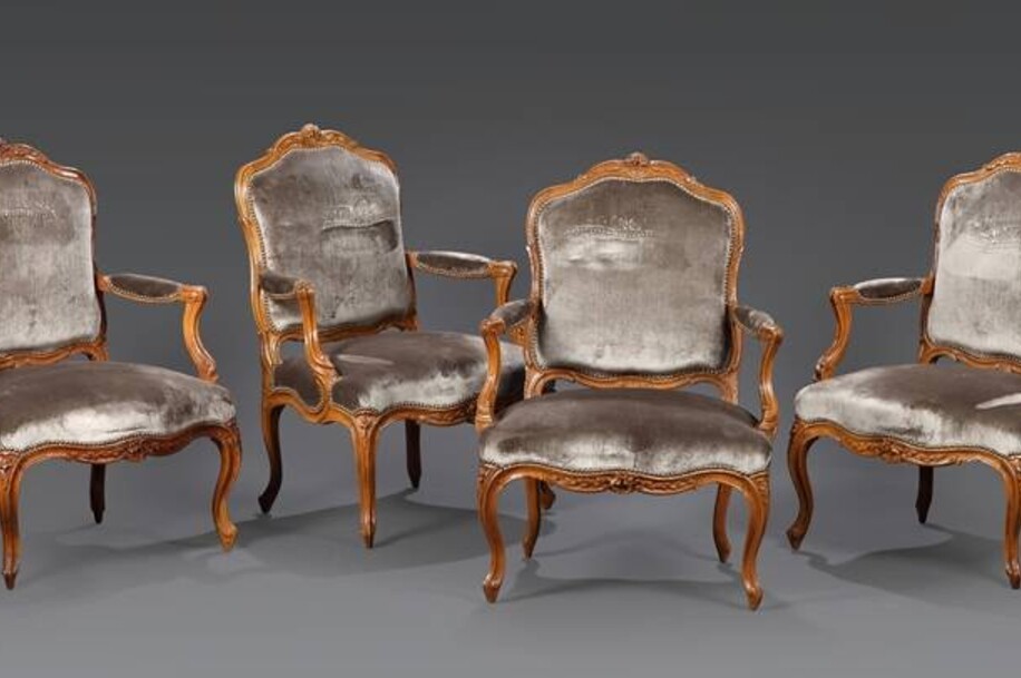 estimation_fauteuil_siège_chaise