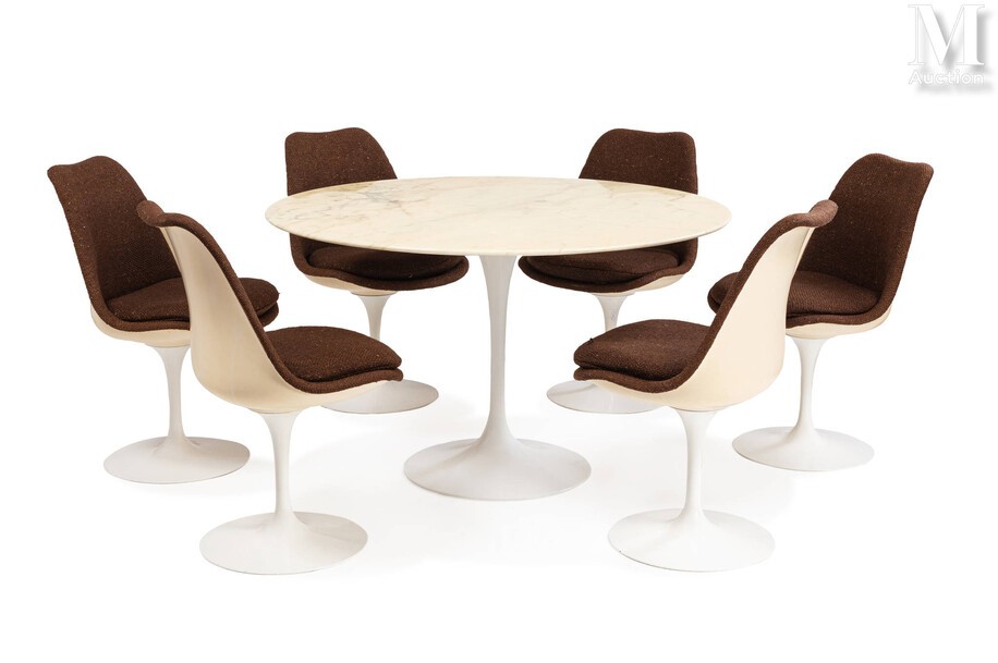 mobilier_scandinave_estimation