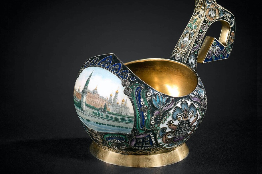 estimation_fabergé1