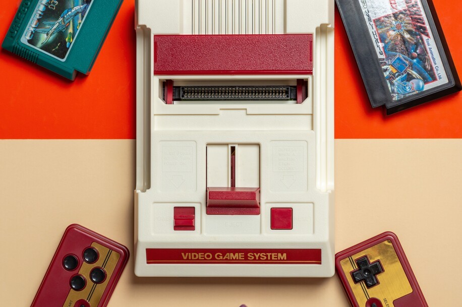 estimation_jeux_vidéos