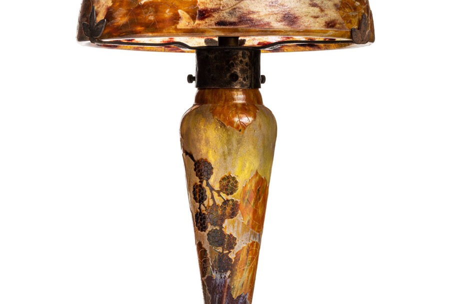 estimation_lampe_daum