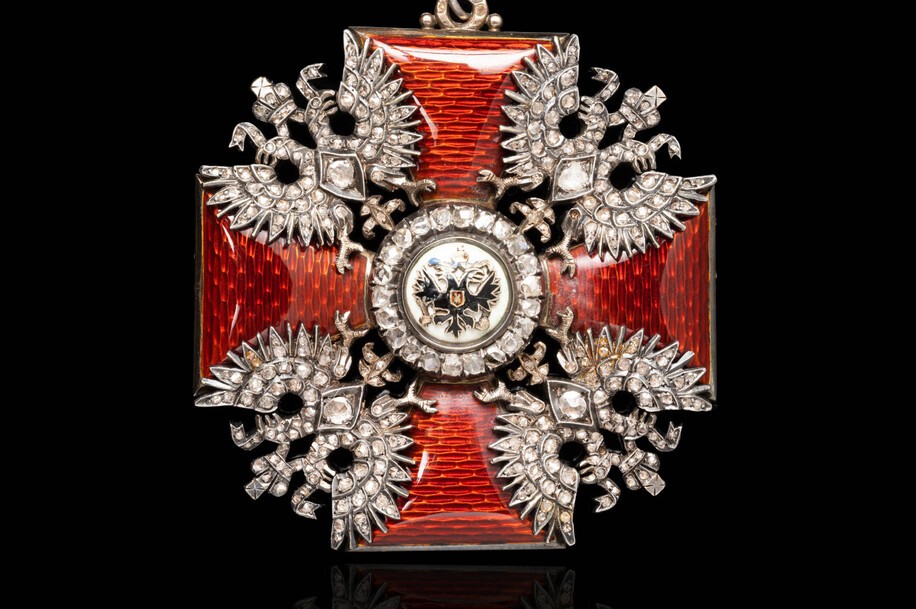 estimation_ordre_russe