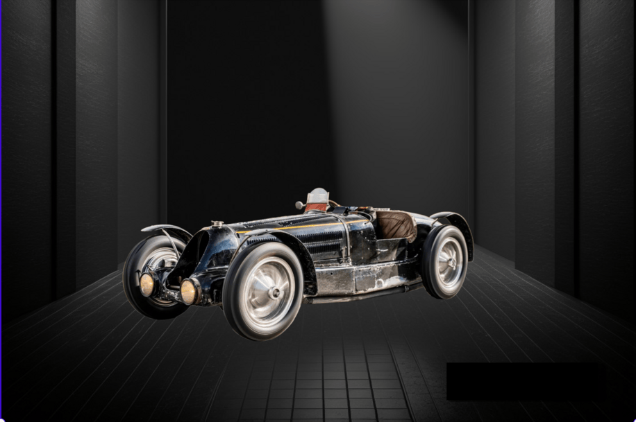 MILLON_Bugatti_Estimation