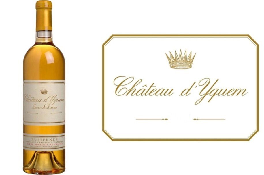 MILLON_Château_Yquem_estimation