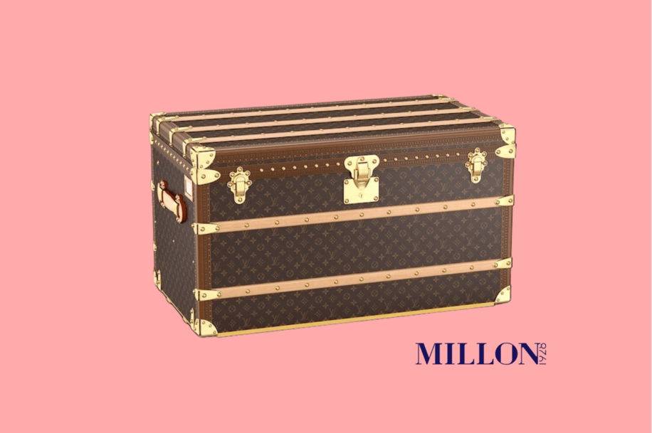 MILLON_Malle-Louis-Vuitton