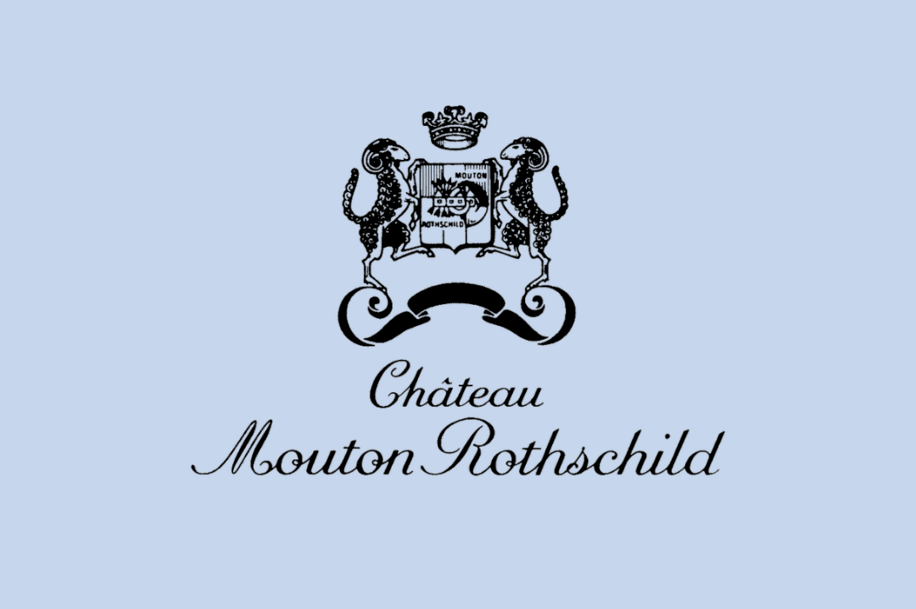 MILLON_Mouton-Rothschild