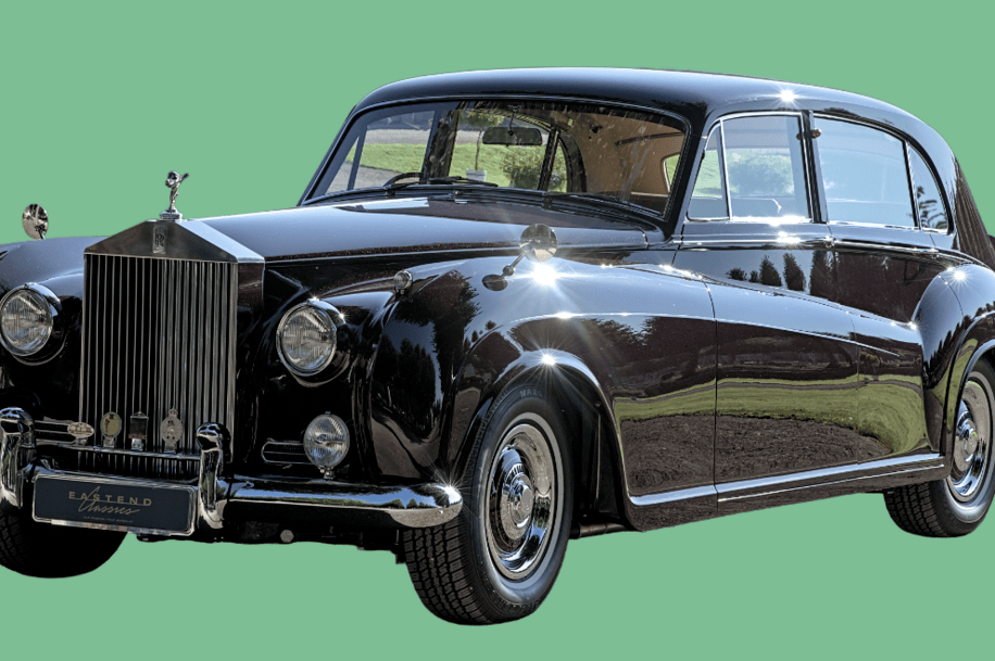 MILLON_Rolls-Royce_Phantom