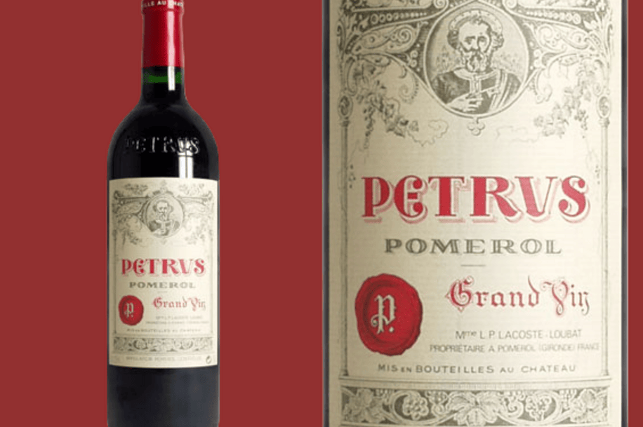 Pétrus_MILLON_Estimation