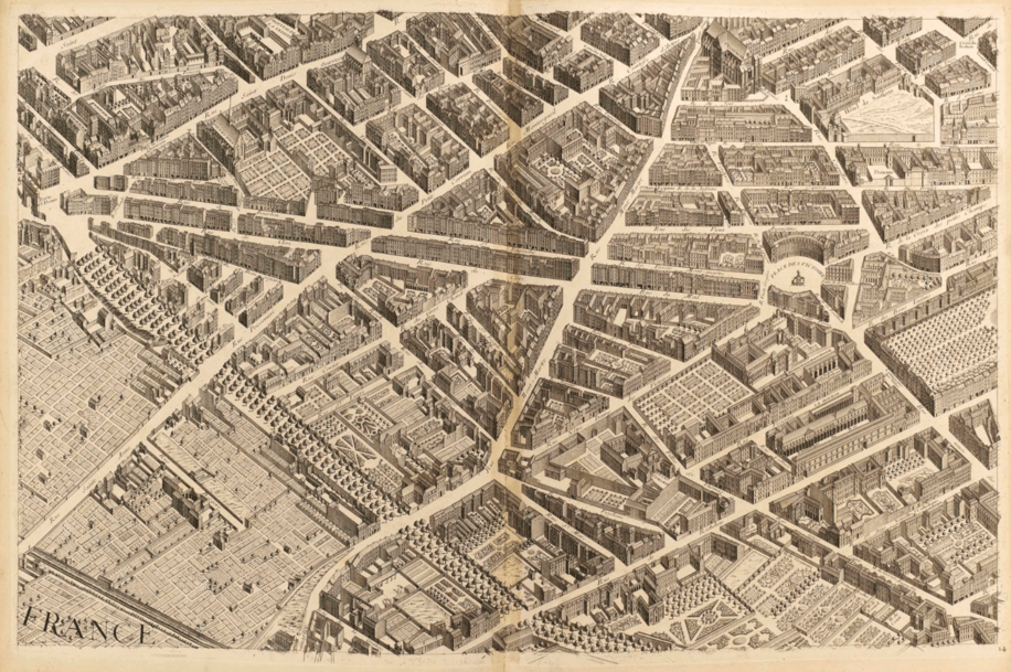 MILLON_croquis_architecture_estimation